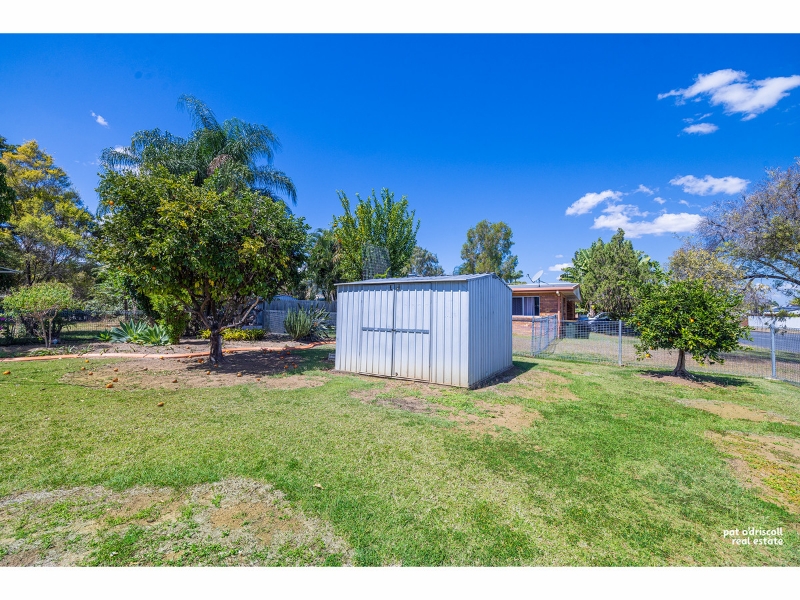 40 Twigg Street, Park Avenue House for rent Listed by Leasing Team of