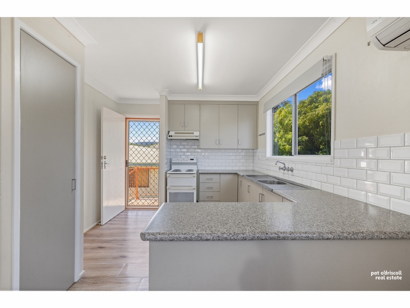 40 Twigg Street, Park Avenue House for rent Listed by Leasing Team of