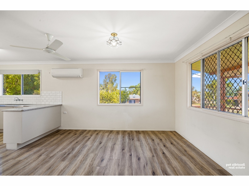 40 Twigg Street, Park Avenue House for rent Listed by Charley Trott