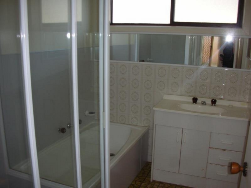 1/12 Loch Park Road, TRARALGON Apartment for rent Listed by Wp