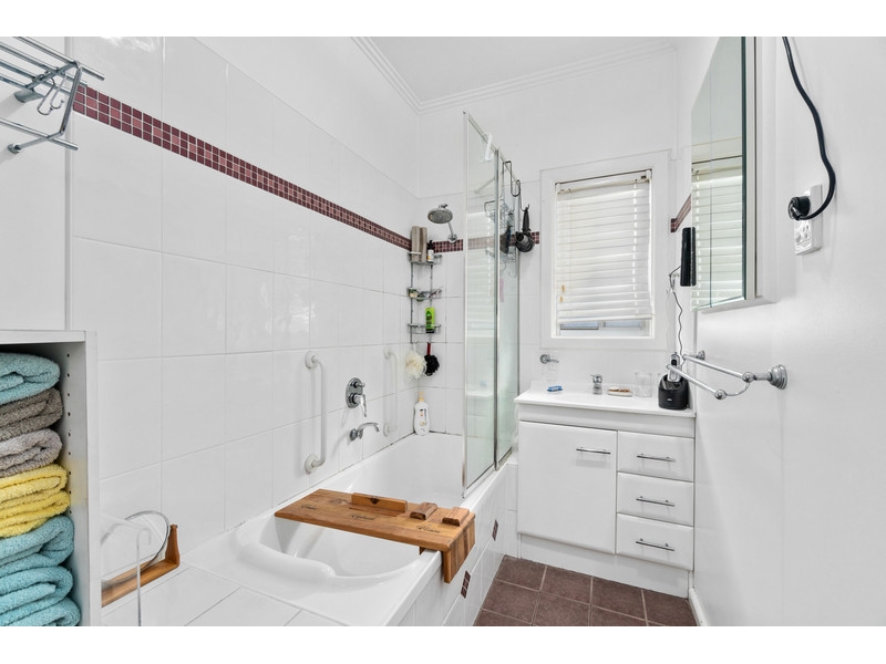 7 Roberts Street, Traralgon House for rent Listed by Wp Property