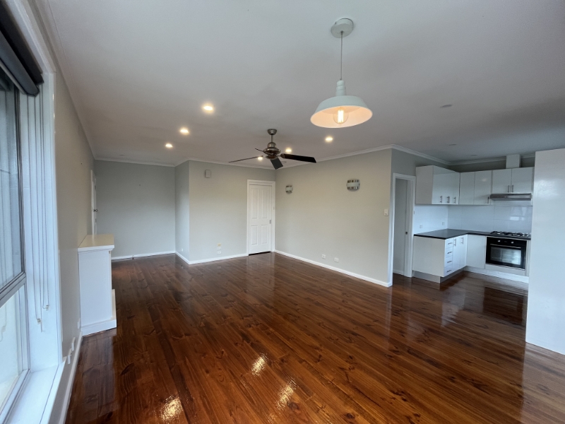 2 Court, TRARALGON House for rent Listed by Wp Property