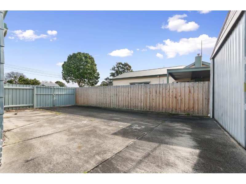 4 Stagg Street, Traralgon House for rent Listed by Wp Property