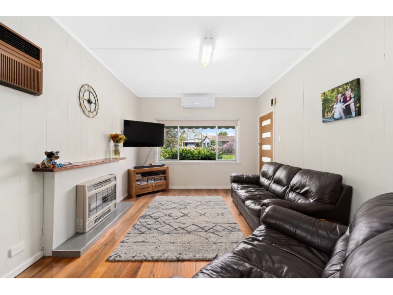 6 Finlayson Crescent, Traralgon House for rent Listed by Wp Property