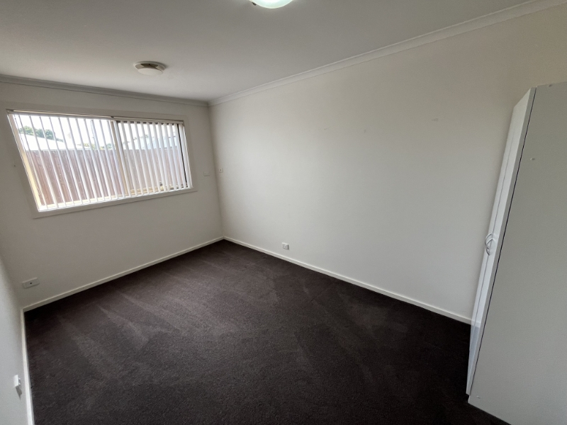 1 126 Grey Street, Traralgon Townhouse For Rent 