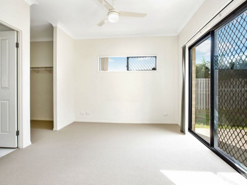 14 Reynolds Close, REDBANK PLAINS House for rent | Listed by Leasing ...