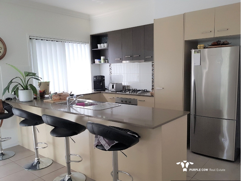 32 Lakeview Place, Springfield Lakes House for rent Listed by Leasing