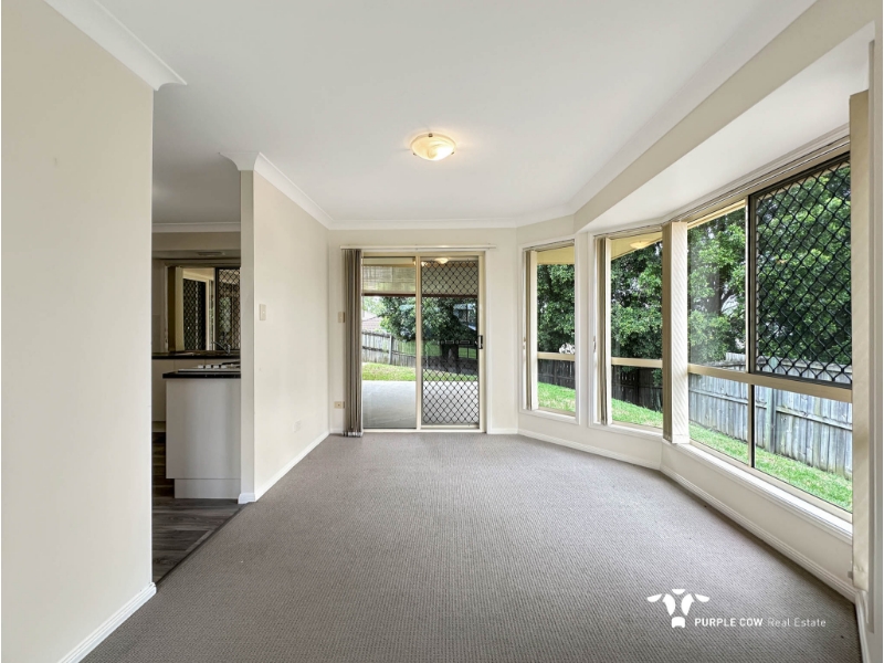 47 Vistula Circuit, Springfield House for rent Listed by Leasing Team
