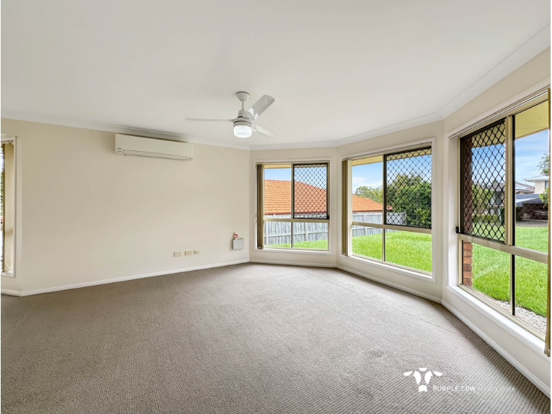 47 Vistula Circuit, Springfield House for rent Listed by Leasing Team