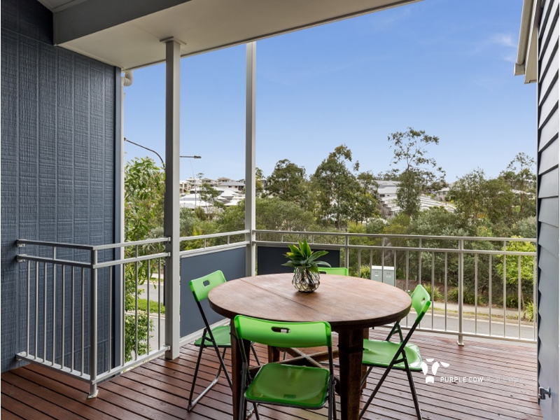 158 Grande Avenue, Springfield Lakes House for rent Listed by Leasing