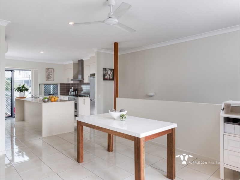 158 Grande Avenue, Springfield Lakes House for rent Listed by Leasing