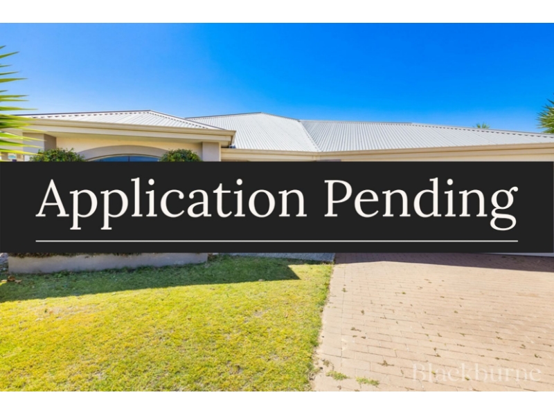 Rental properties & online application form