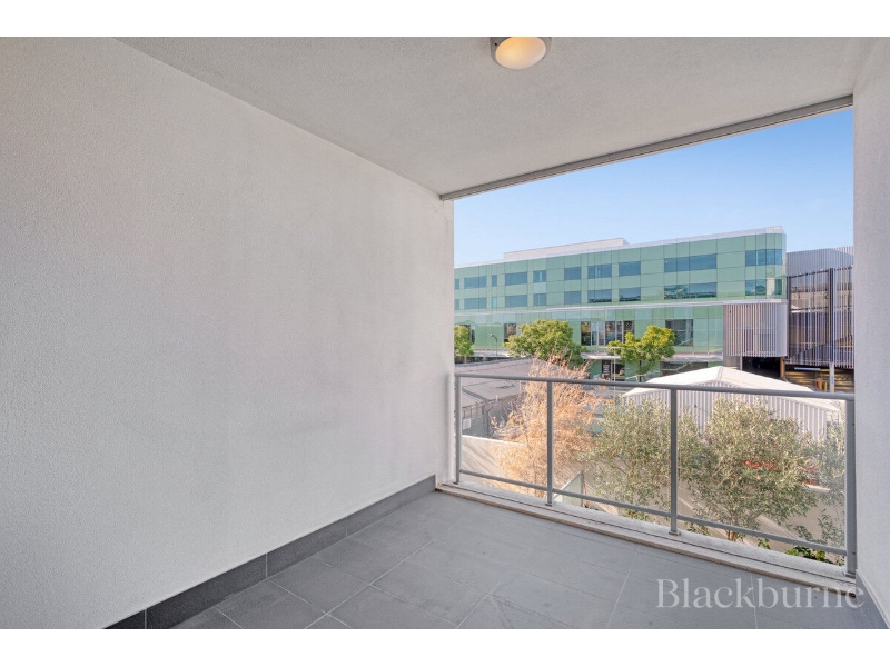 214/15 Roydhouse Street, Subiaco Apartment for rent Listed by