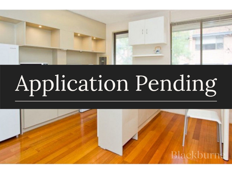 6/6870 Subiaco Road, Subiaco Apartment for rent Listed by Dana