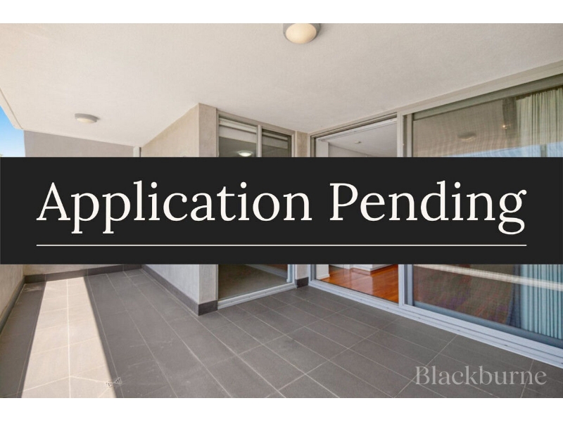 106/15 Roydhouse Street, Subiaco Apartment for rent Listed by