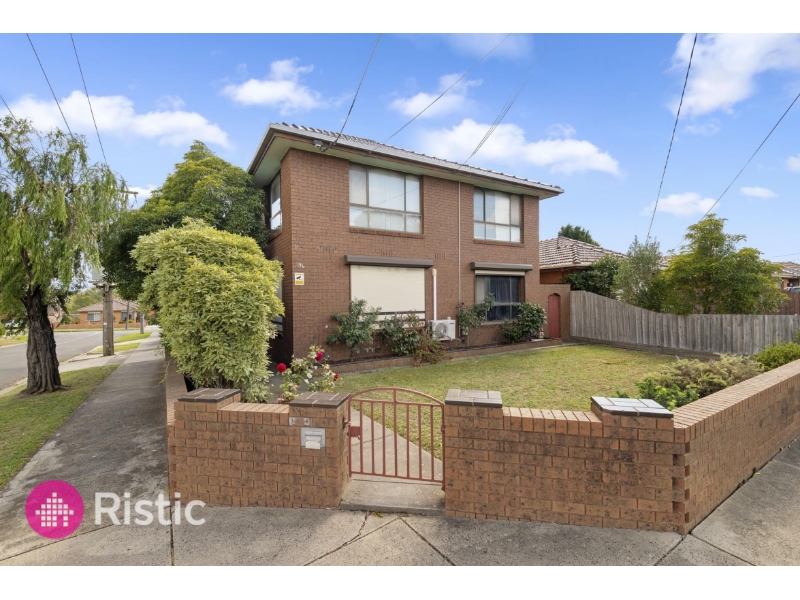 Room 1 96 Dunne Street, Kingsbury Property for rent Listed by of