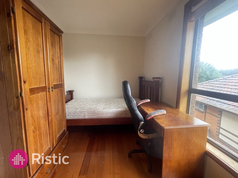 Room 1 96 Dunne Street, Kingsbury Property for rent Listed by Robert