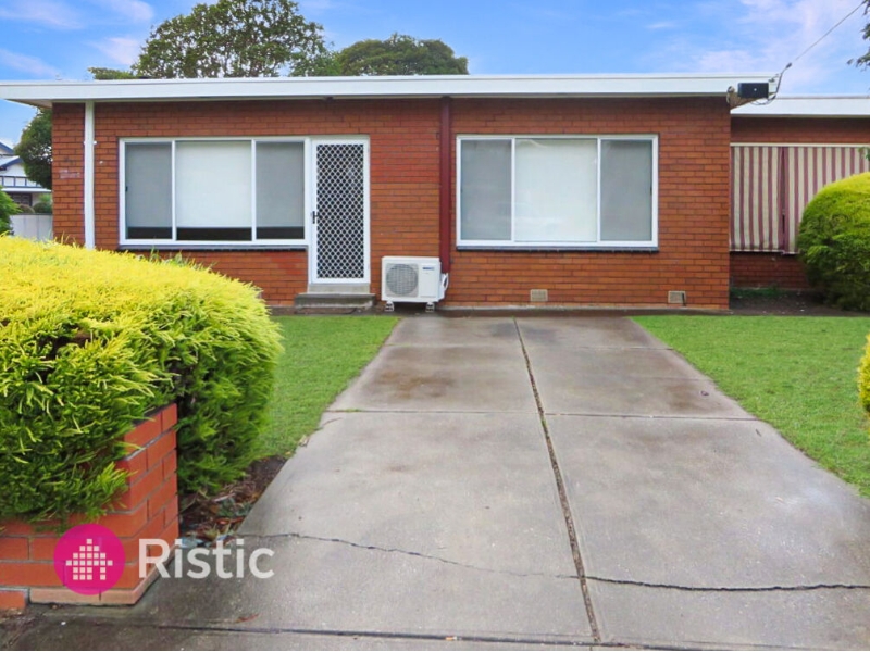 1/26 Cheddar Road, RESERVOIR House for rent Listed by Robert Tey of