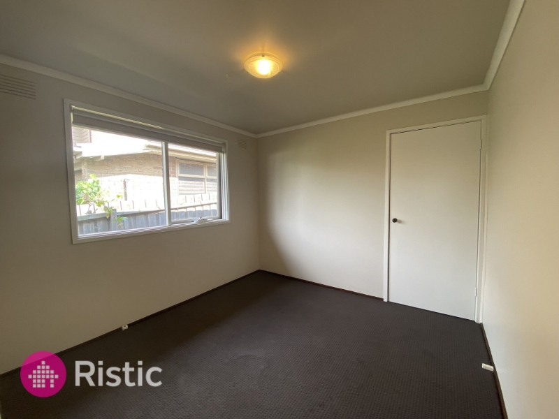 363 Childs Road, MILL PARK House for rent Listed by Robert Tey of