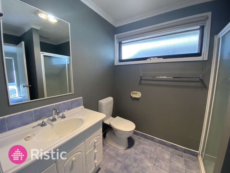 363 Childs Road, MILL PARK House for rent Listed by Robert Tey of