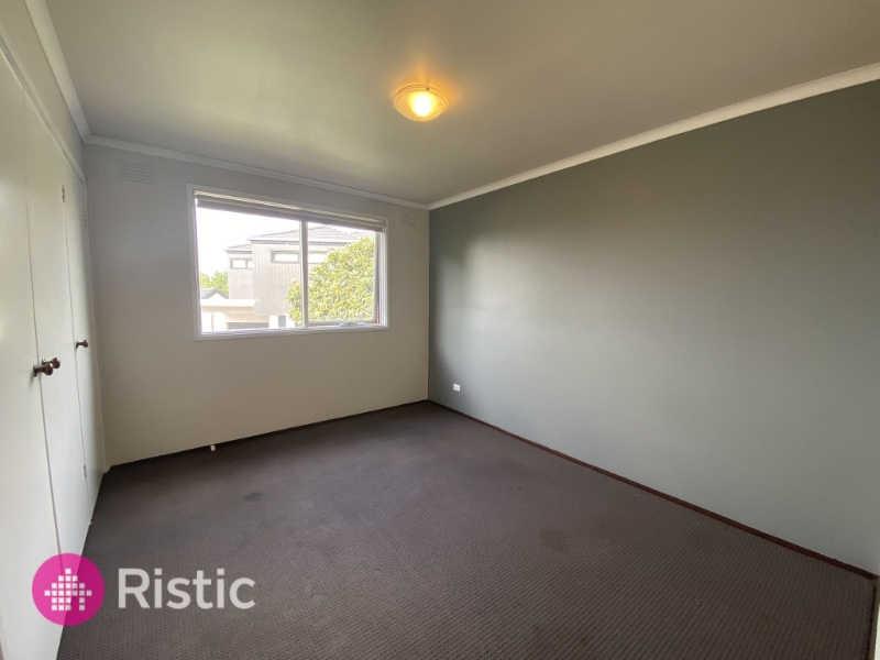 363 Childs Road, MILL PARK House for rent Listed by Robert Tey of