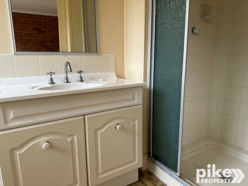 3/1456 Anzac Avenue, Kallangur Apartment for rent Listed by Pike