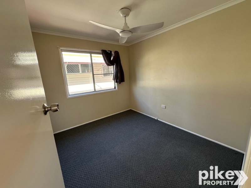 52 Ettie Street, Redcliffe House for rent Listed by Pike Property