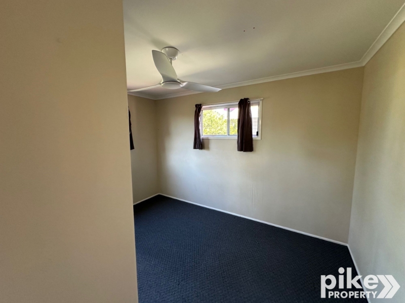 52 Ettie Street, Redcliffe House for rent Listed by Pike Property