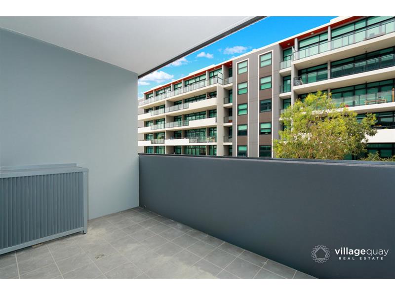 108/2 Timbrol Ave. Rhodes NSW 2138