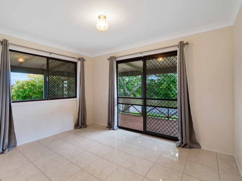 18 Jacaranda Court, Rangeville House for rent Listed by Colliers