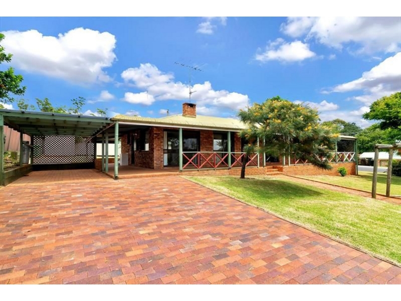 18 Jacaranda Court, Rangeville House for rent Listed by Colliers