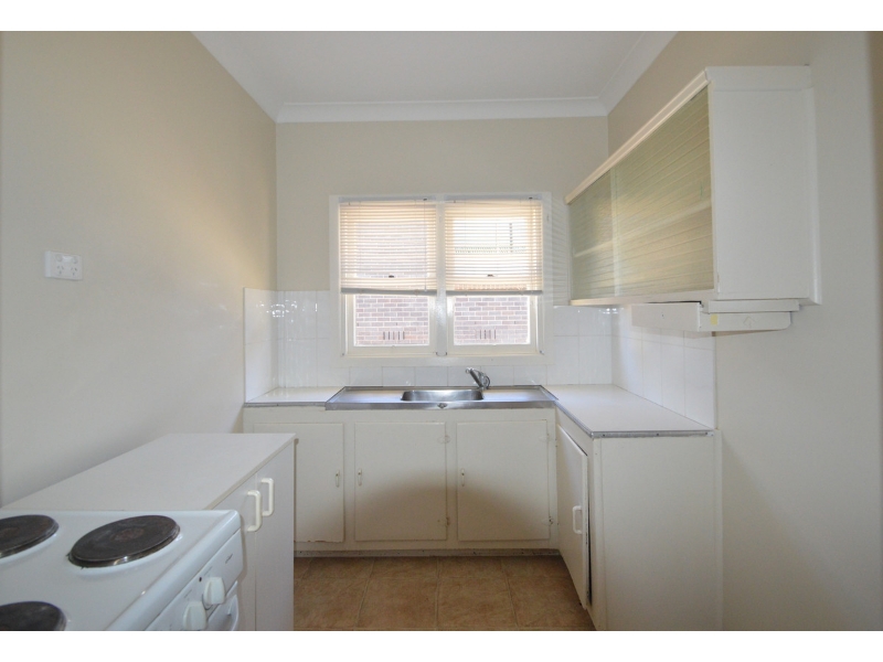 1/313 Margaret Street, Toowoomba City Apartment for rent Listed by