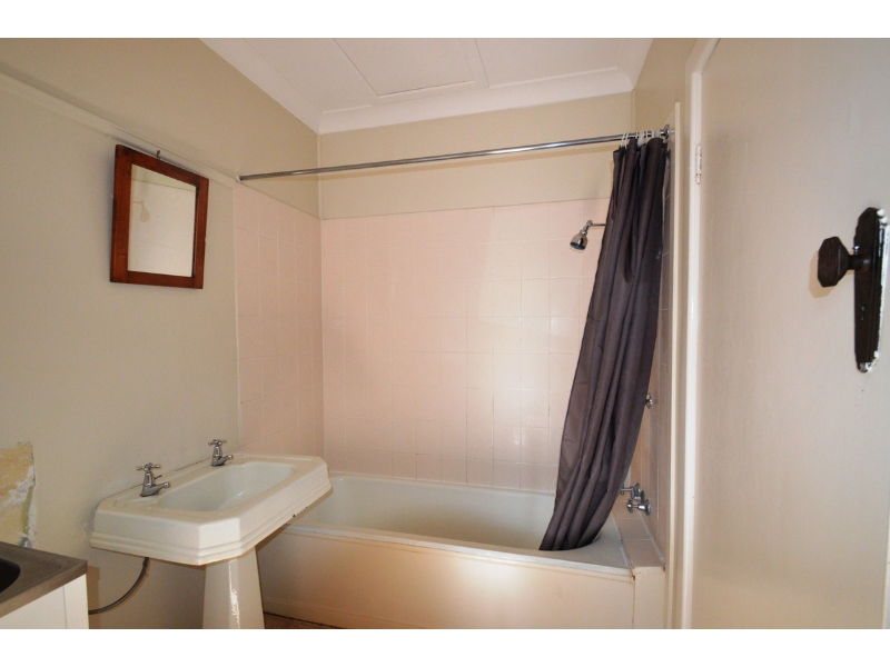 1/313 Margaret Street, Toowoomba City Apartment for rent Listed by