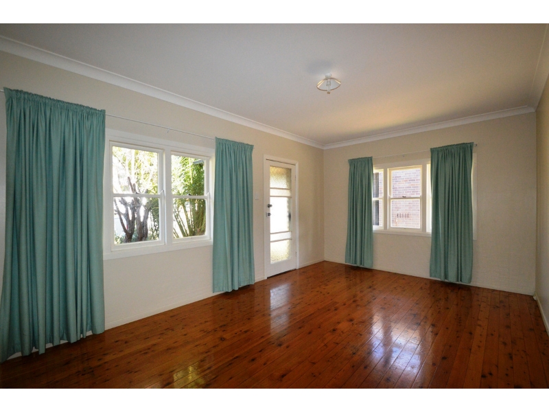 1/313 Margaret Street, Toowoomba City Apartment for rent Listed by