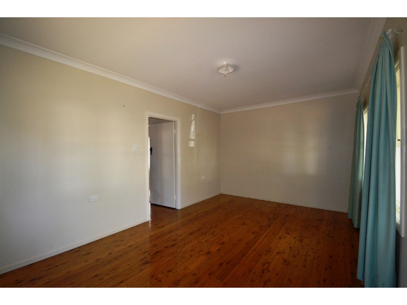 1/313 Margaret Street, Toowoomba City Apartment for rent Listed by
