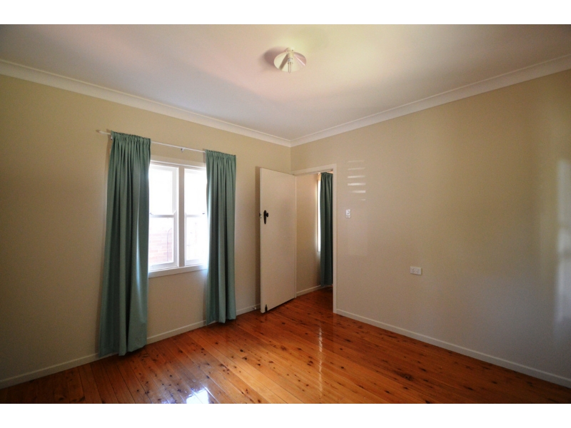 1/313 Margaret Street, Toowoomba City Apartment for rent Listed by