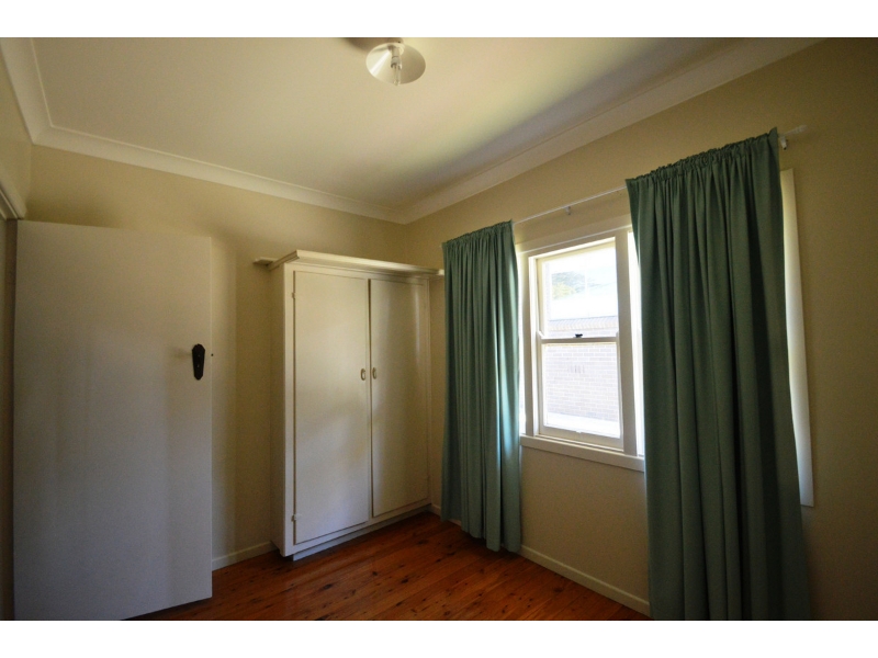 1/313 Margaret Street, Toowoomba City Apartment for rent Listed by