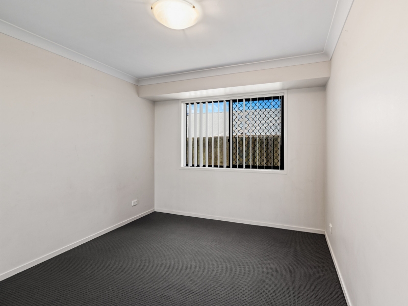 1/20A Merritt Street, Harristown Apartment for rent Listed by