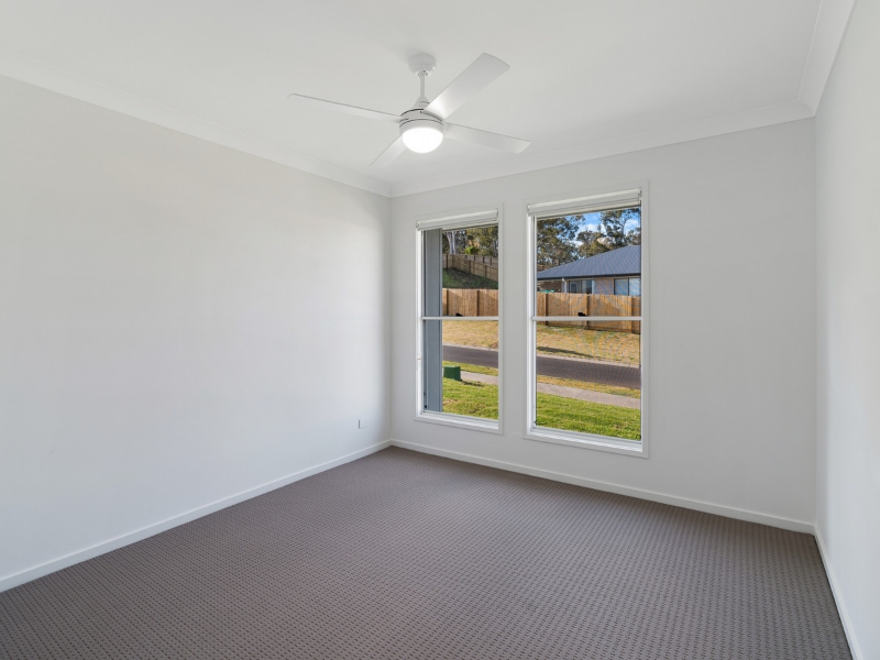 4 Channing Court, Glenvale House for rent Listed by Colliers Rentals