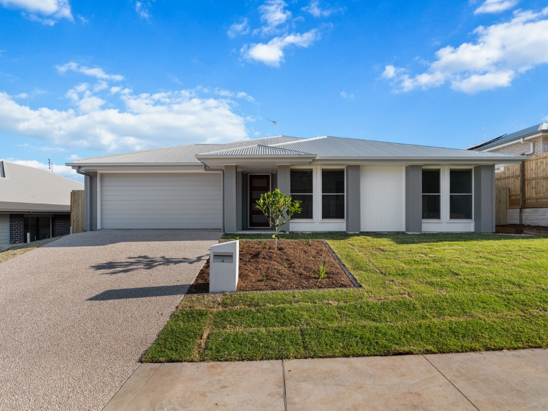4 Channing Court, Glenvale House for rent Listed by Colliers Rentals