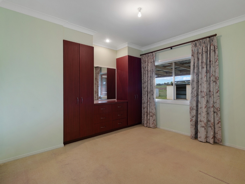 1486 Toowoomba Cecil Plains Road, Wellcamp House for rent Listed by