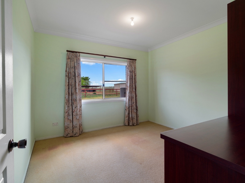 1486 Toowoomba Cecil Plains Road, Wellcamp House for rent Listed by