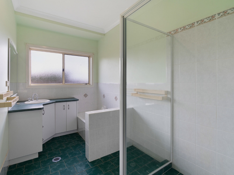 1486 Toowoomba Cecil Plains Road, Wellcamp House for rent Listed by