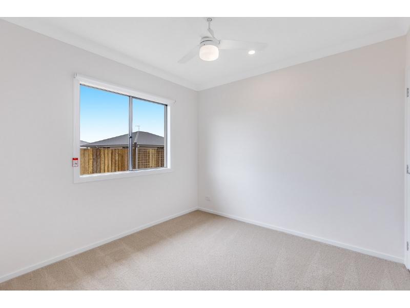 43 Abbeyfeale Circuit, Meringandan West House for rent Listed by