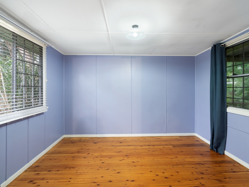 70 Crown Street, Rangeville House for rent Listed by Colliers Rentals