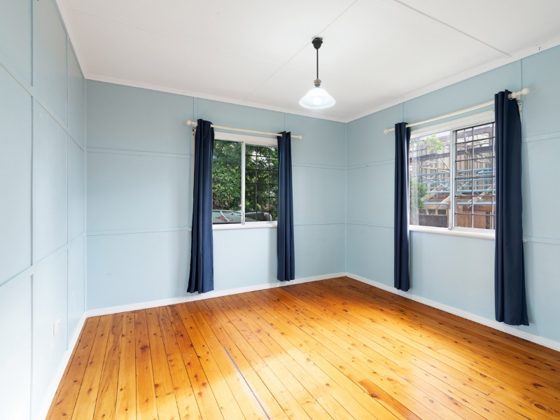 70 Crown Street, Rangeville House for rent Listed by Colliers Rentals