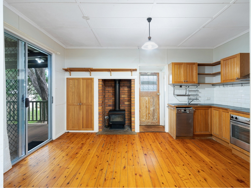 70 Crown Street, Rangeville House for rent Listed by Colliers Rentals