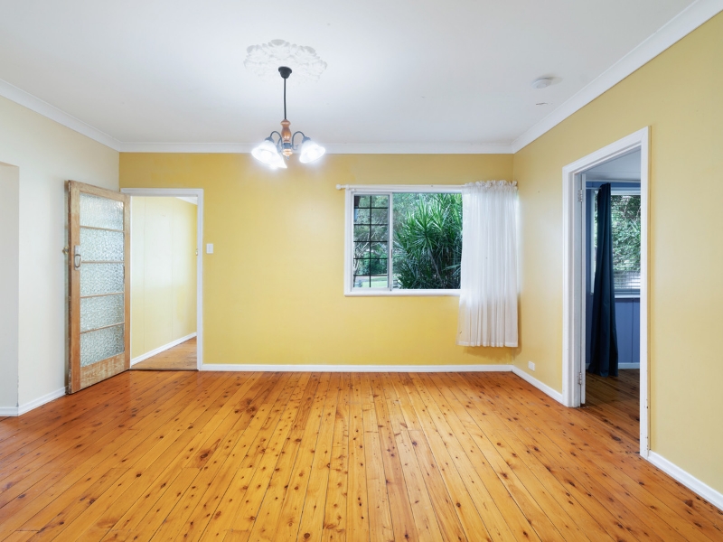 70 Crown Street, Rangeville House for rent Listed by Colliers Rentals