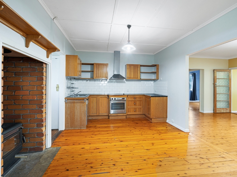 70 Crown Street, Rangeville House for rent Listed by Colliers Rentals