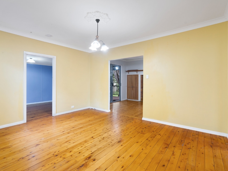 70 Crown Street, Rangeville House for rent Listed by Colliers Rentals